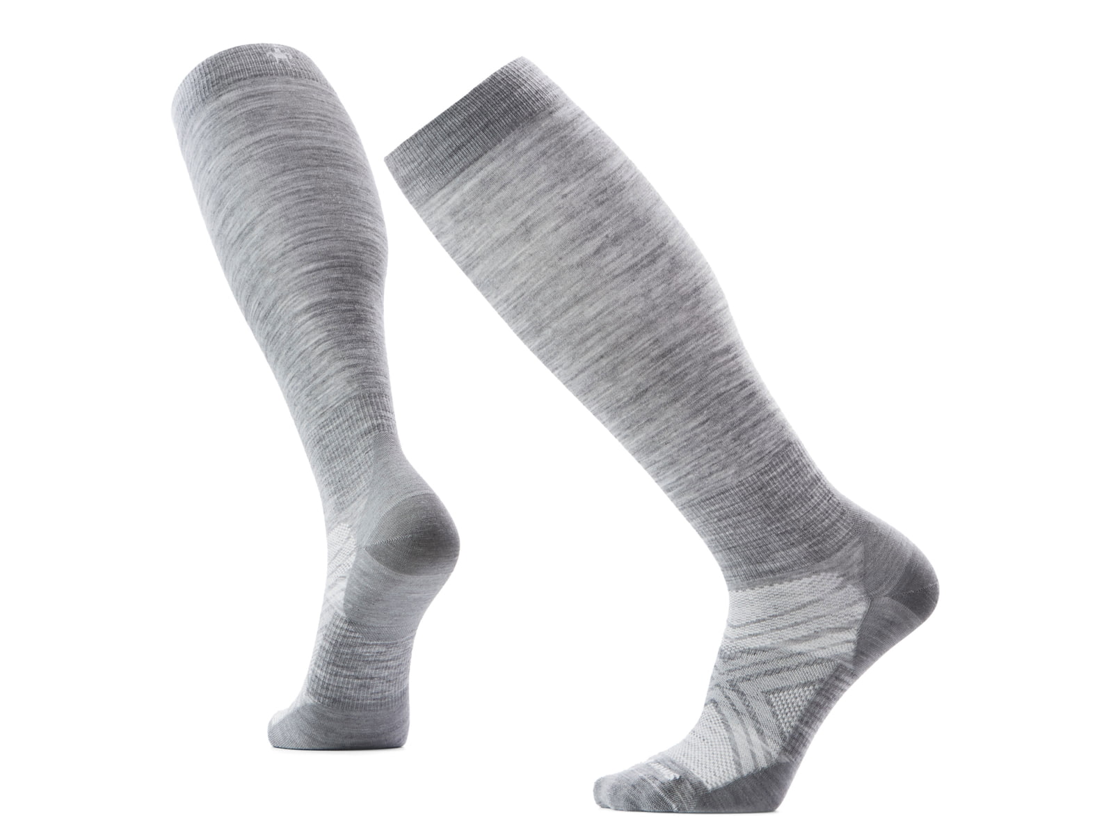 Smartwool Ski Zero Cushion OTC Socks - Men's
