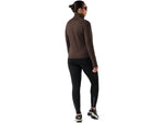 Smartwool Smartloft Hybrid Jacket - Women's