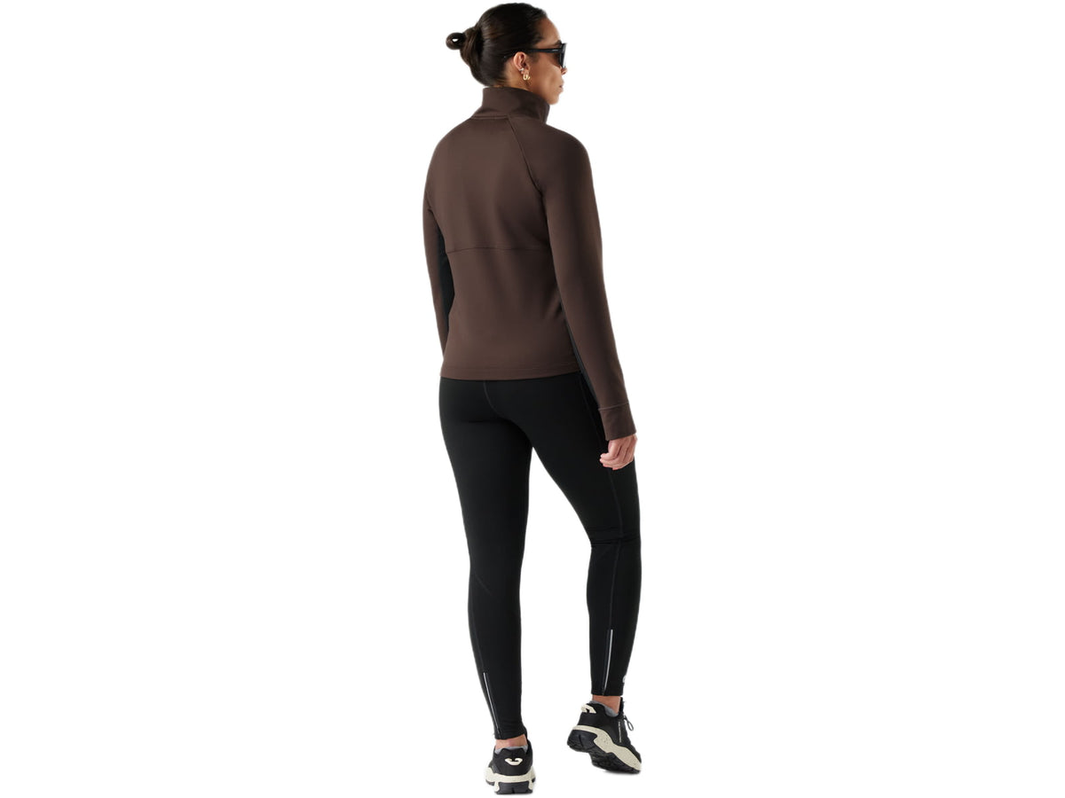 Smartwool Smartloft Hybrid Jacket - Women's