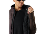 Smartwool Smartloft Hybrid Jacket - Women's