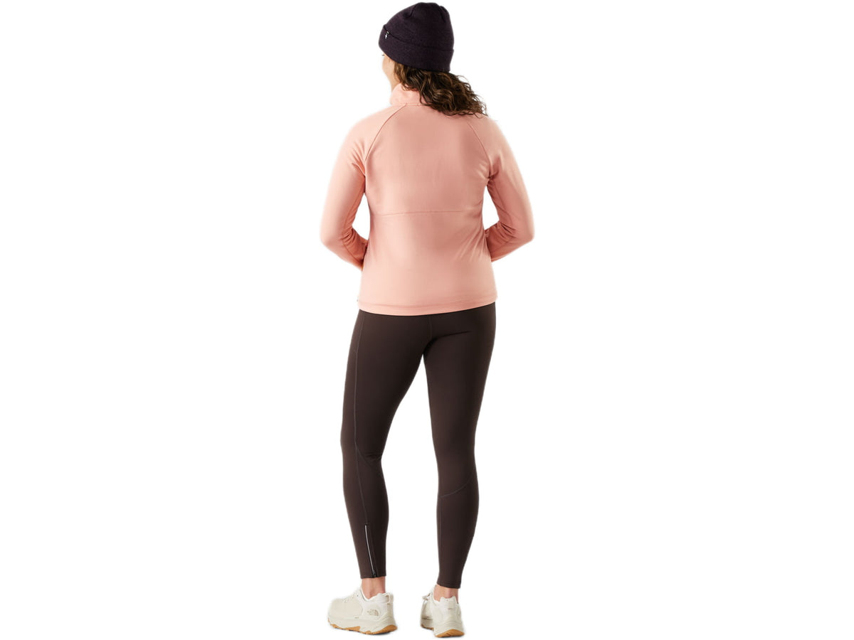 Smartwool Smartloft Hybrid Jacket - Women's