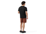 Smartwool Active T-Shirt - Men's