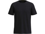 Smartwool Active T-Shirt - Men's