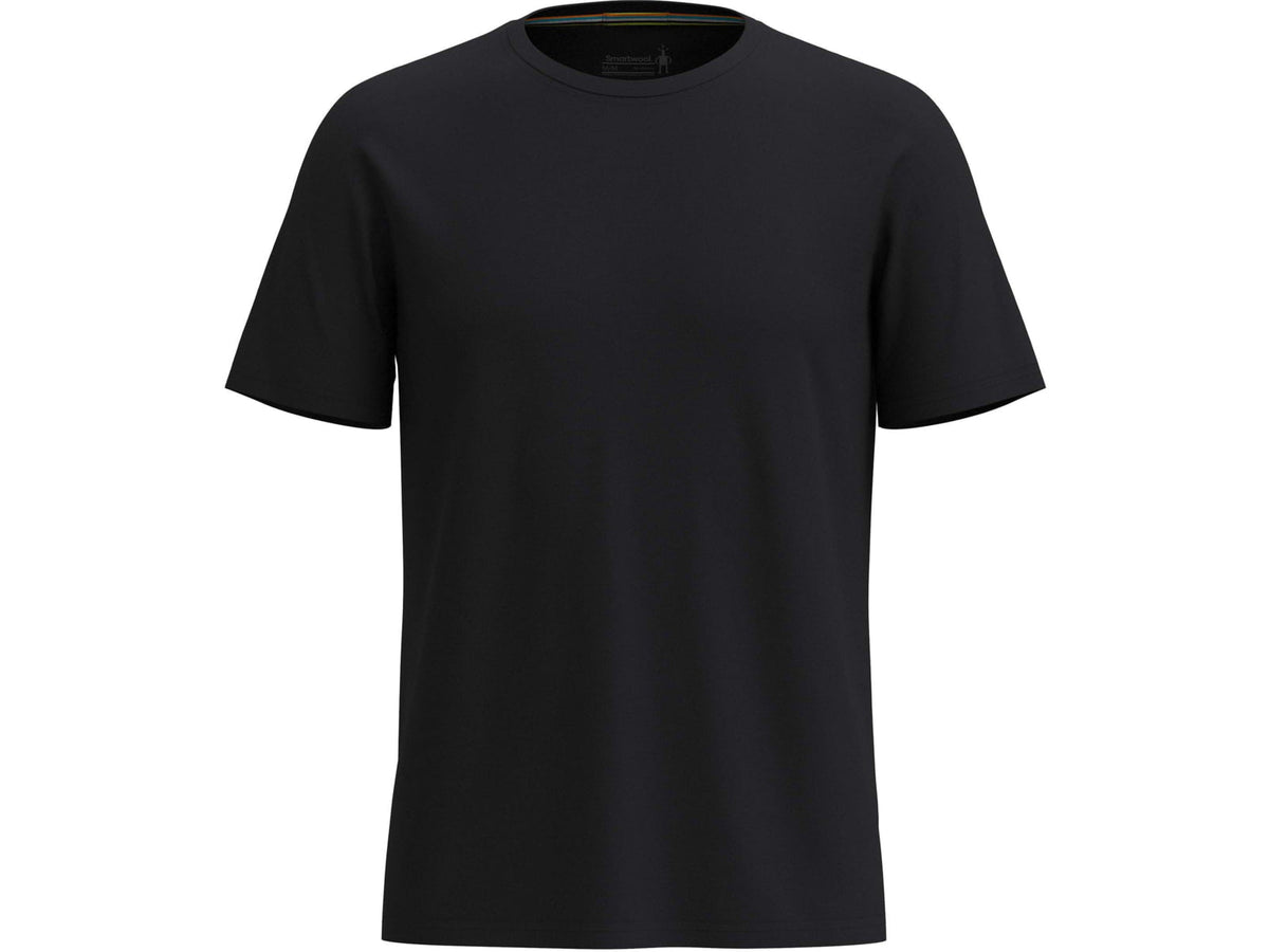 Smartwool Active T-Shirt - Men's