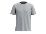 Smartwool Active T-Shirt - Men's