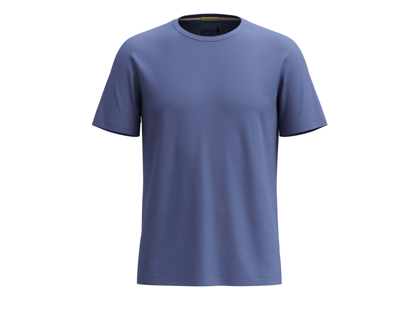 Smartwool Active T-Shirt - Men's