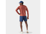 Smartwool Active Ultralite Long Sleeve - Men's