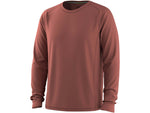 Smartwool Active Ultralite Long Sleeve - Men's
