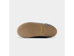 Smartwool Cabin Mule Slipper - Women's