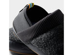 Smartwool Cabin Mule Slipper - Women's