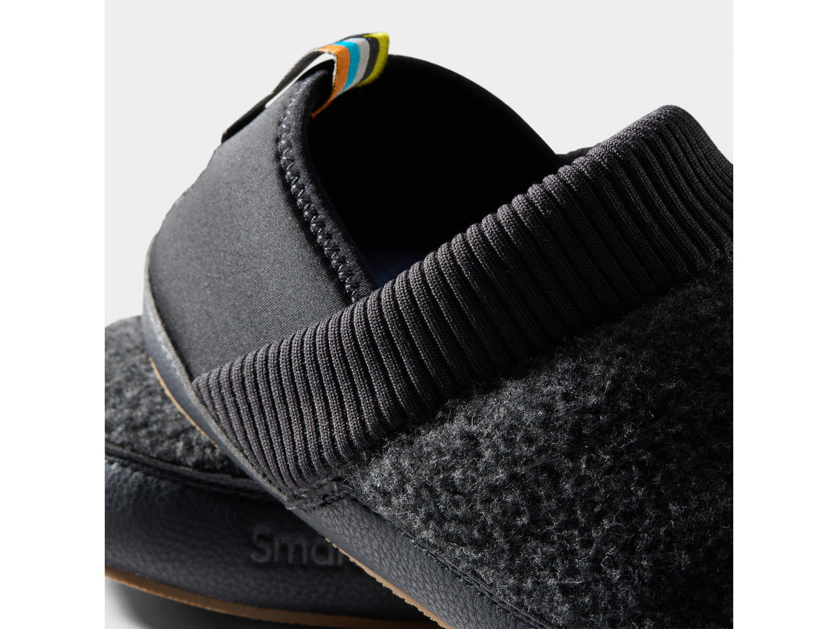 Smartwool Cabin Mule Slipper - Women's