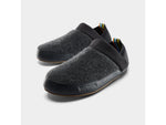 Smartwool Cabin Mule Slipper - Women's