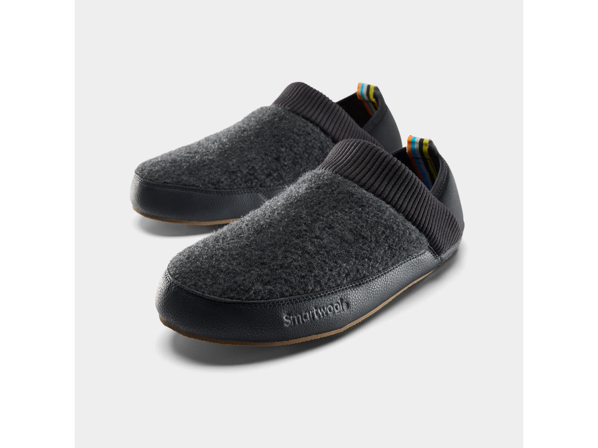 Smartwool Cabin Mule Slipper - Women's