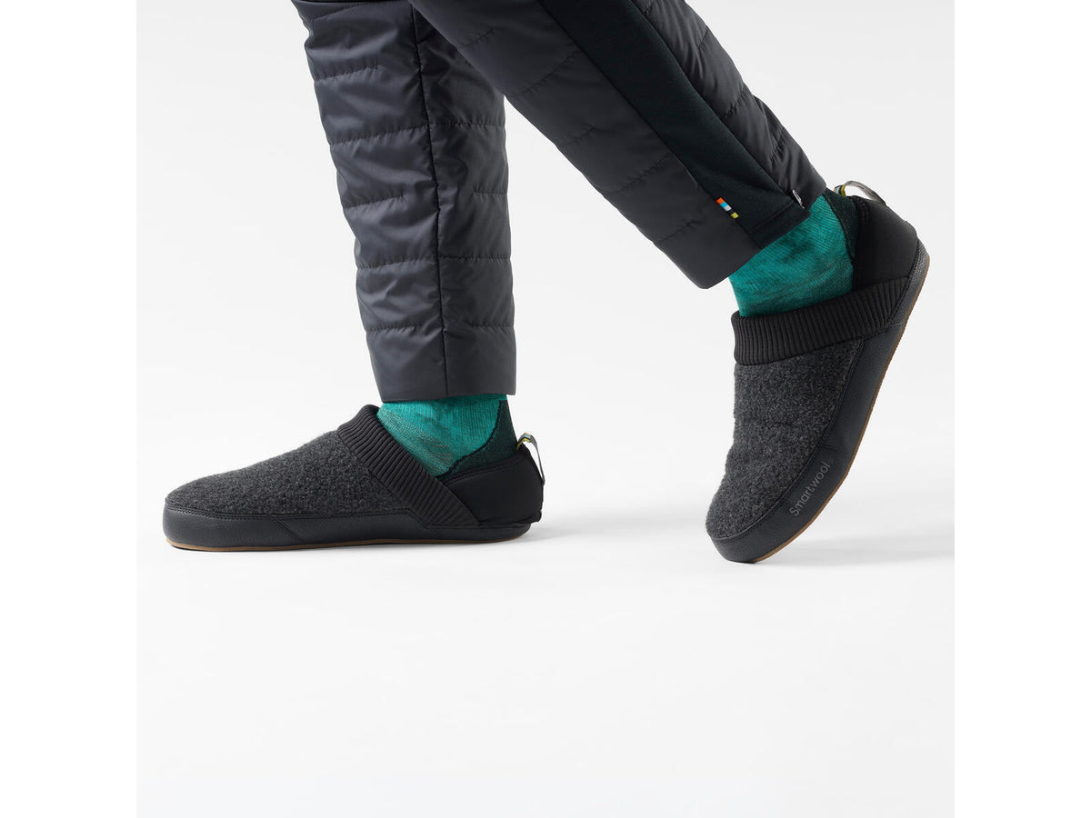 Smartwool Cabin Mule Slipper - Women's