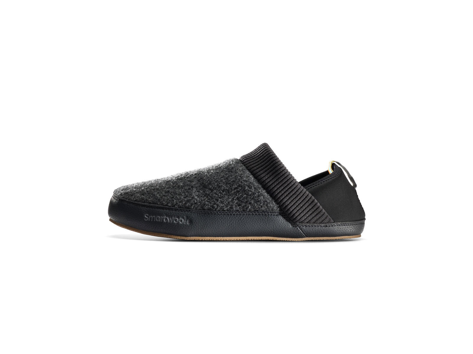 Smartwool Cabin Mule Slipper - Women's