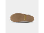 Smartwool Cabin Mule Slipper - Women's