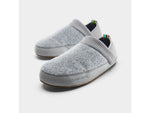 Smartwool Cabin Mule Slipper - Women's