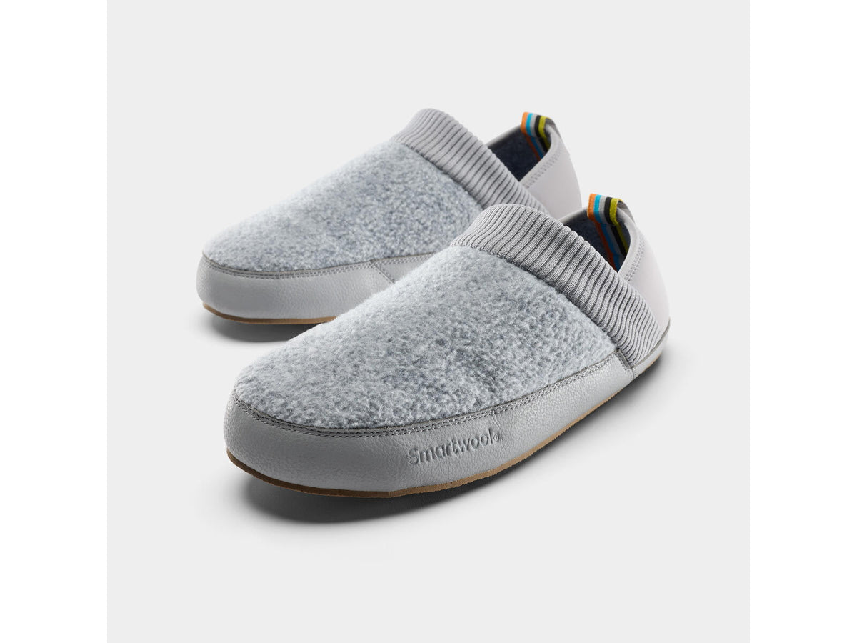 Smartwool Cabin Mule Slipper - Women's