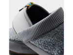 Smartwool Cabin Mule Slipper - Women's