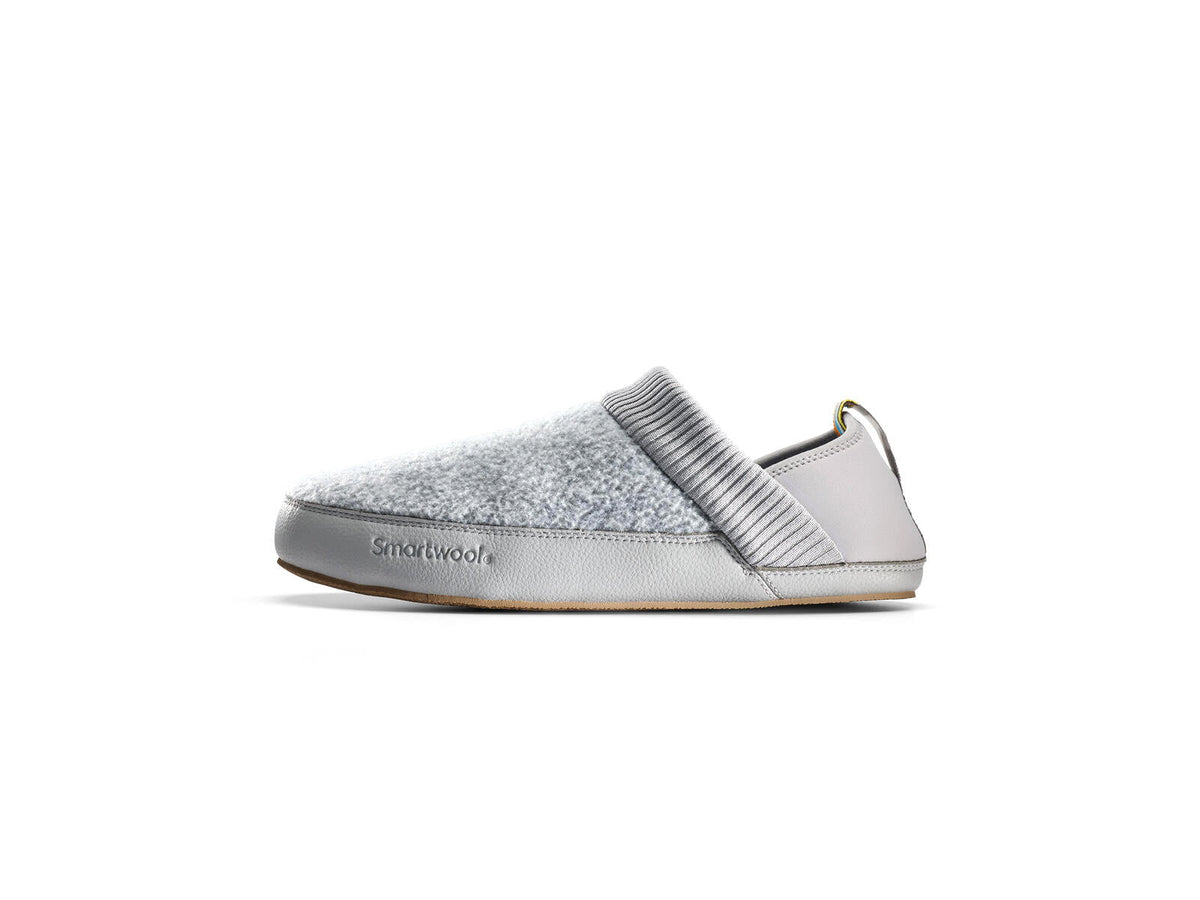 Smartwool Cabin Mule Slipper - Women's