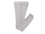 Smartwool Classic All-Season Merino Base Layer Bottom - Women's Twilight Blue Small