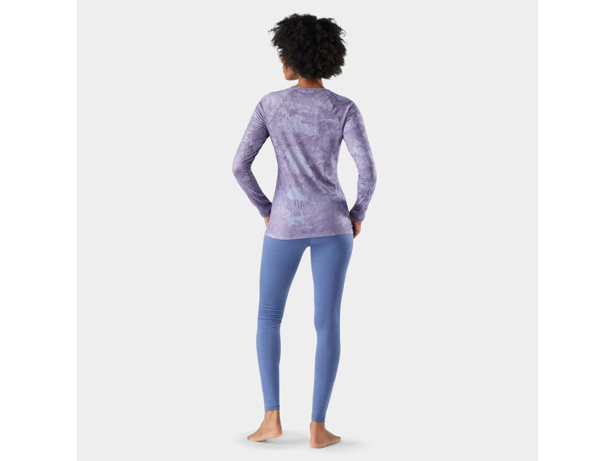 Smartwool Classic
