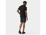 Smartwool Classic Merino Base Layer Crew - Men's