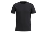 Smartwool Classic Merino Base Layer Crew - Men's