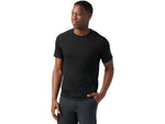Smartwool Classic Merino Base Layer Crew - Men's