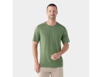 Smartwool Classic Merino Base Layer Crew - Men's