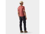 Smartwool Classic Merino Base Layer Crew - Men's