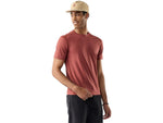 Smartwool Classic Merino Base Layer Crew - Men's