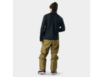 Smartwool Intraknit Merino Base Layer Crew - Men's