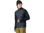Smartwool Intraknit Merino Base Layer Crew - Men's