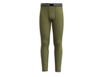Smartwool Classic Thermal Merino Base Layer Bottom - Men's