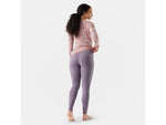 Smartwool Classic Thermal Merino Base Layer Bottom - Women's