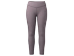 Smartwool Classic Thermal Merino Base Layer Bottom - Women's
