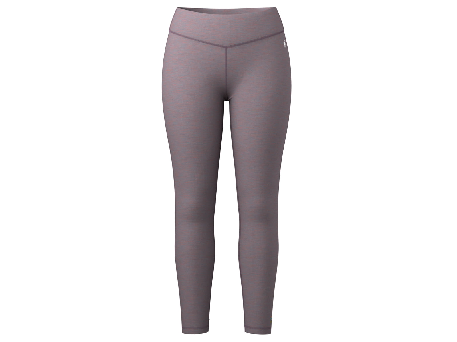 Smartwool Classic Thermal Merino Base Layer Bottom - Women's