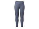 Smartwool Classic Thermal Merino Base Layer Bottom - Women's