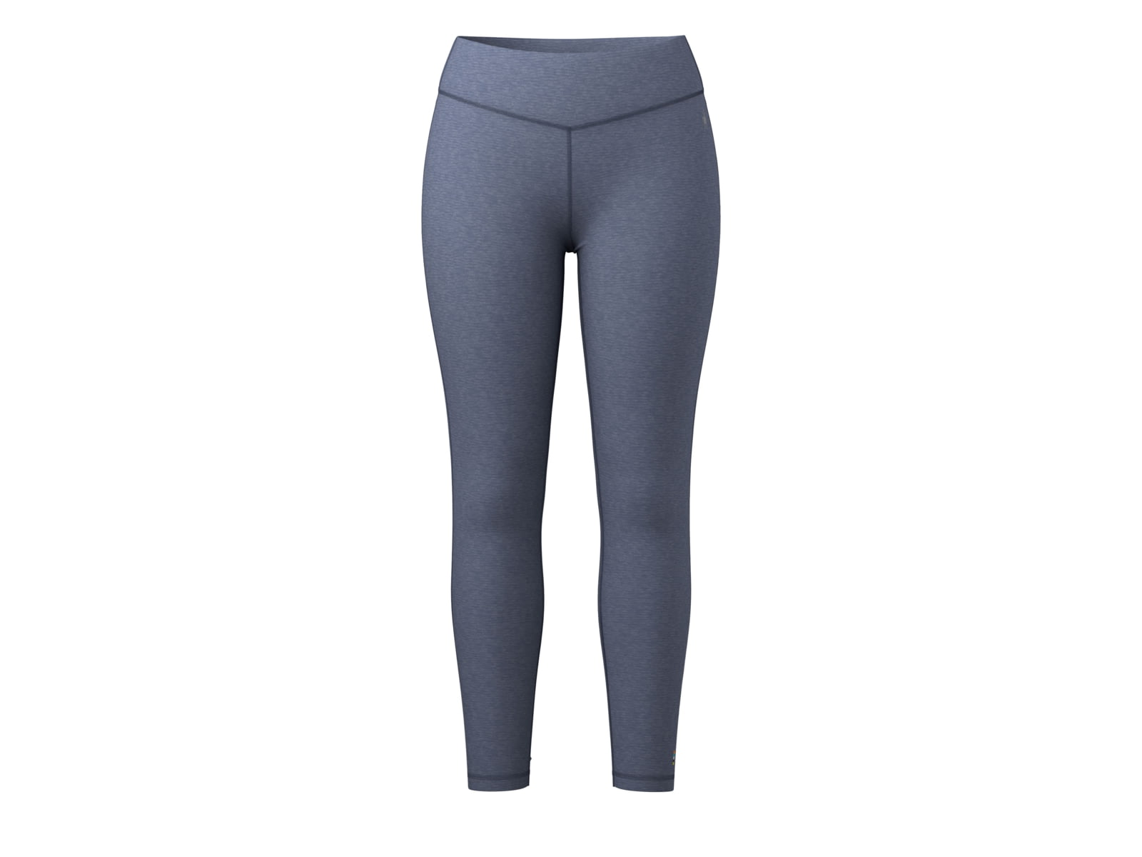 Smartwool Classic Thermal Merino Base Layer Bottom - Women's