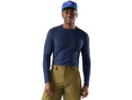 Smartwool Classic Thermal Merino Base Layer Bottom - Women's