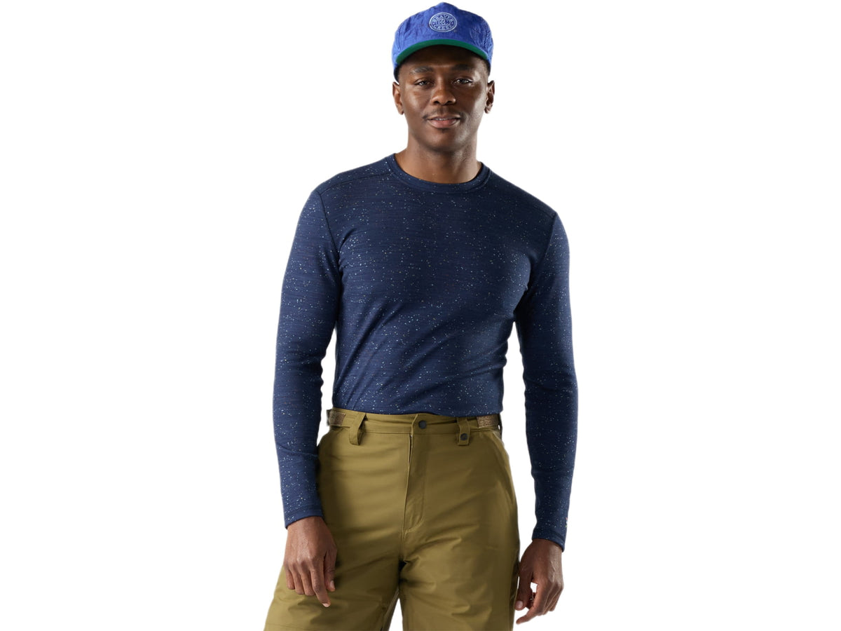 Smartwool Classic Thermal Merino Base Layer Bottom - Women's