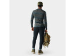 Smartwool Classic Thermal Merino Base Layer Bottom - Women's