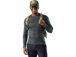 Smartwool Classic Thermal Merino Base Layer Bottom - Women's