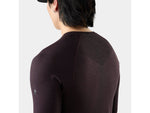Smartwool Classic Thermal Merino Base Layer Crew - Men's
