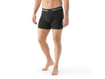 Smartwool Everyday Merino Boxer Brief Boxed - Men's