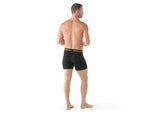 Smartwool Everyday Merino Boxer Brief Boxed - Men's
