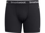 Smartwool Everyday Merino Boxer Brief Boxed - Men's