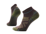 Smartwool Hike Light Cushion Ankle Socks - Men's