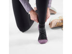 Smartwool Hike Light Cushion Low Ankle Socks - Men's